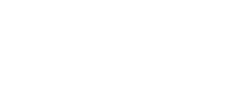 Ícaro Samuel Cirurgia Plástica