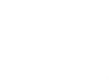 American Society of Plastic Surgeons